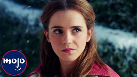 emma watson secy|Top 10 Emma Watson Performances